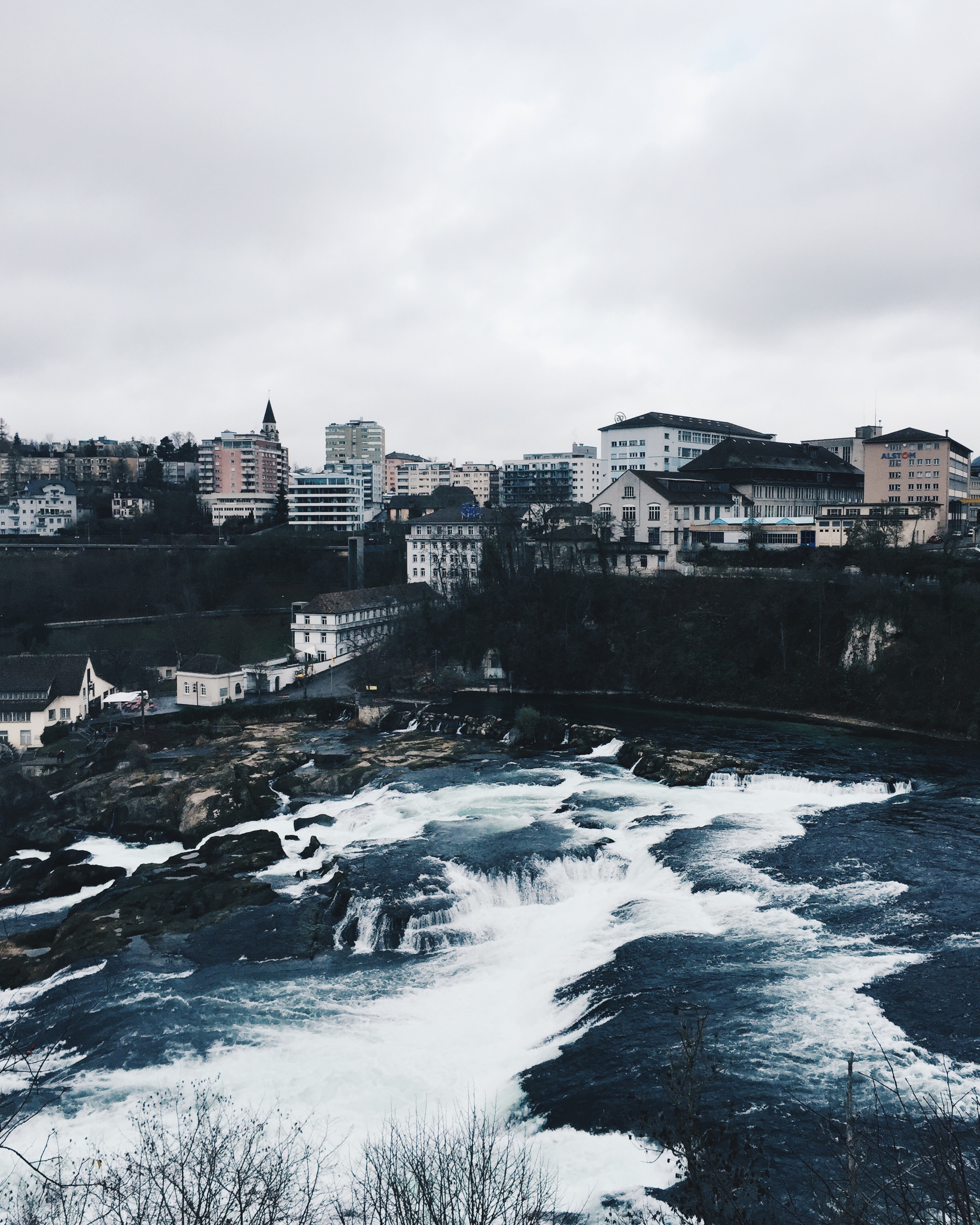 Processed with VSCOcam with hb2 preset