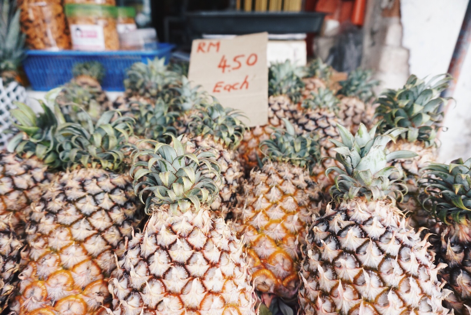 Processed with VSCO with hb2 preset