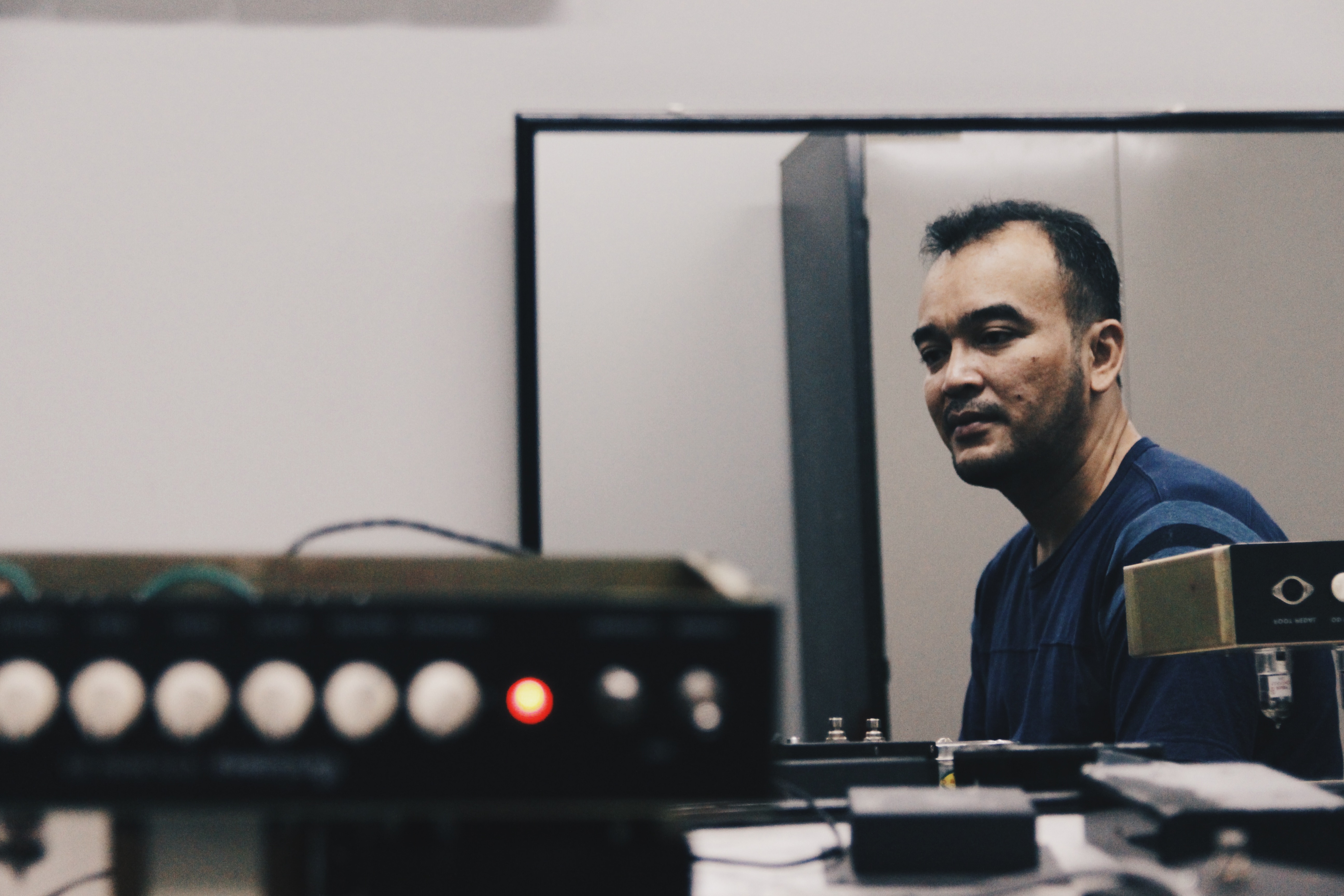 Processed with VSCO with hb2 preset