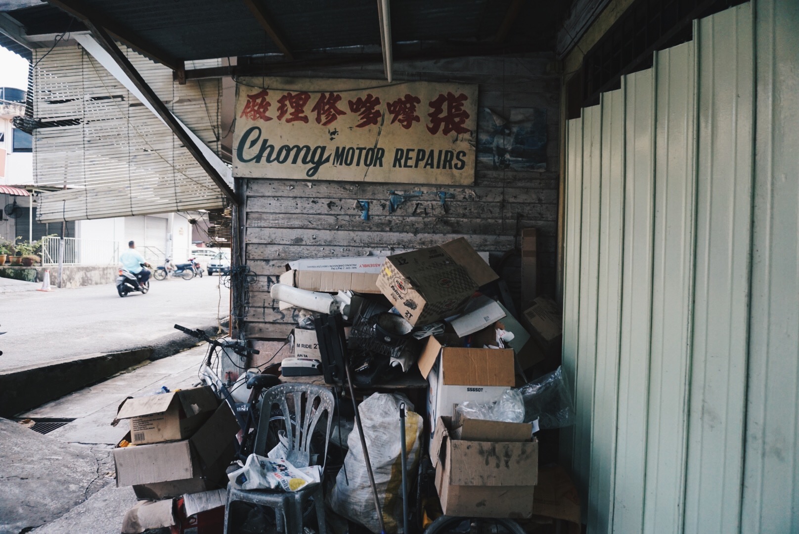 Processed with VSCO with hb2 preset