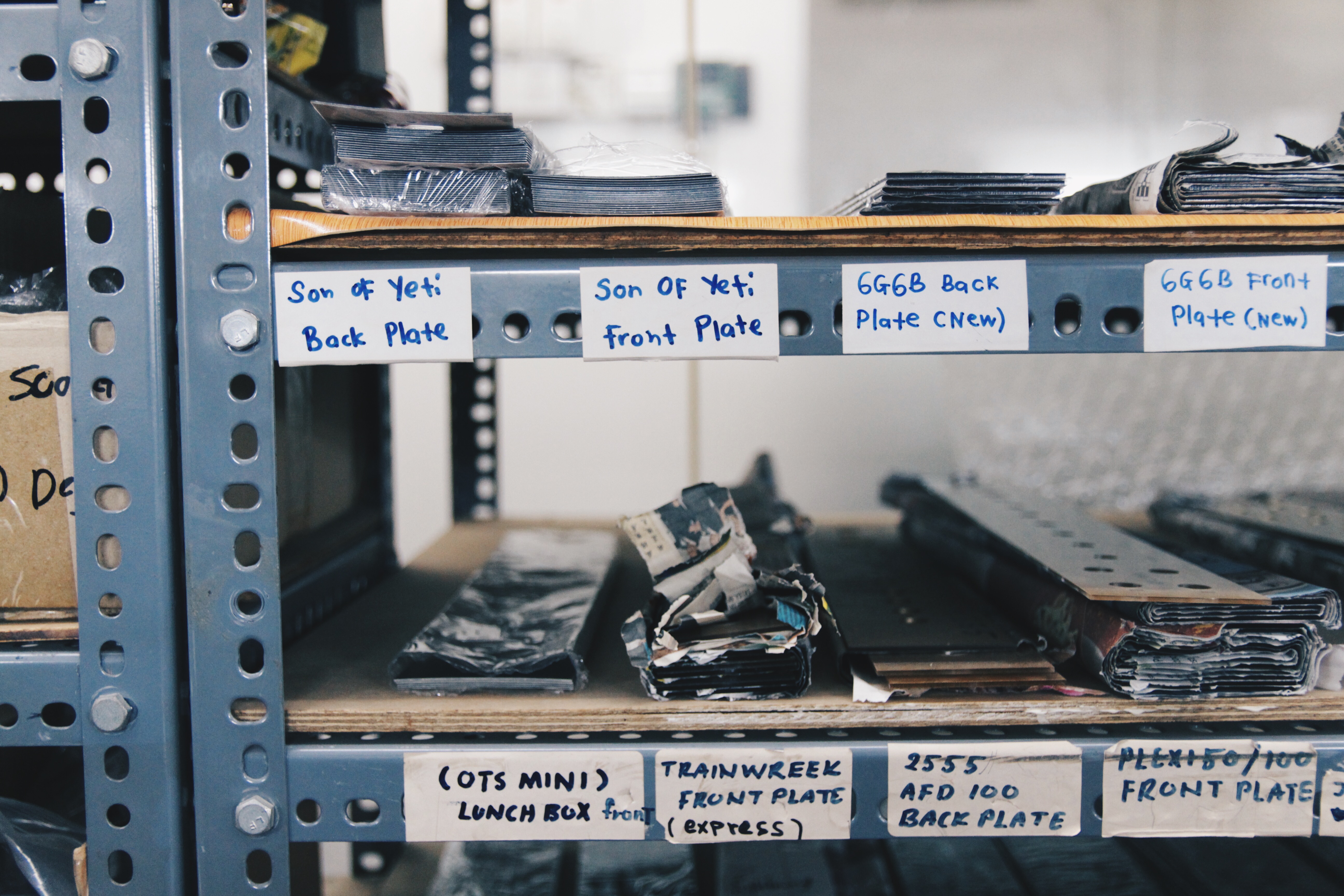 Processed with VSCO with hb2 preset