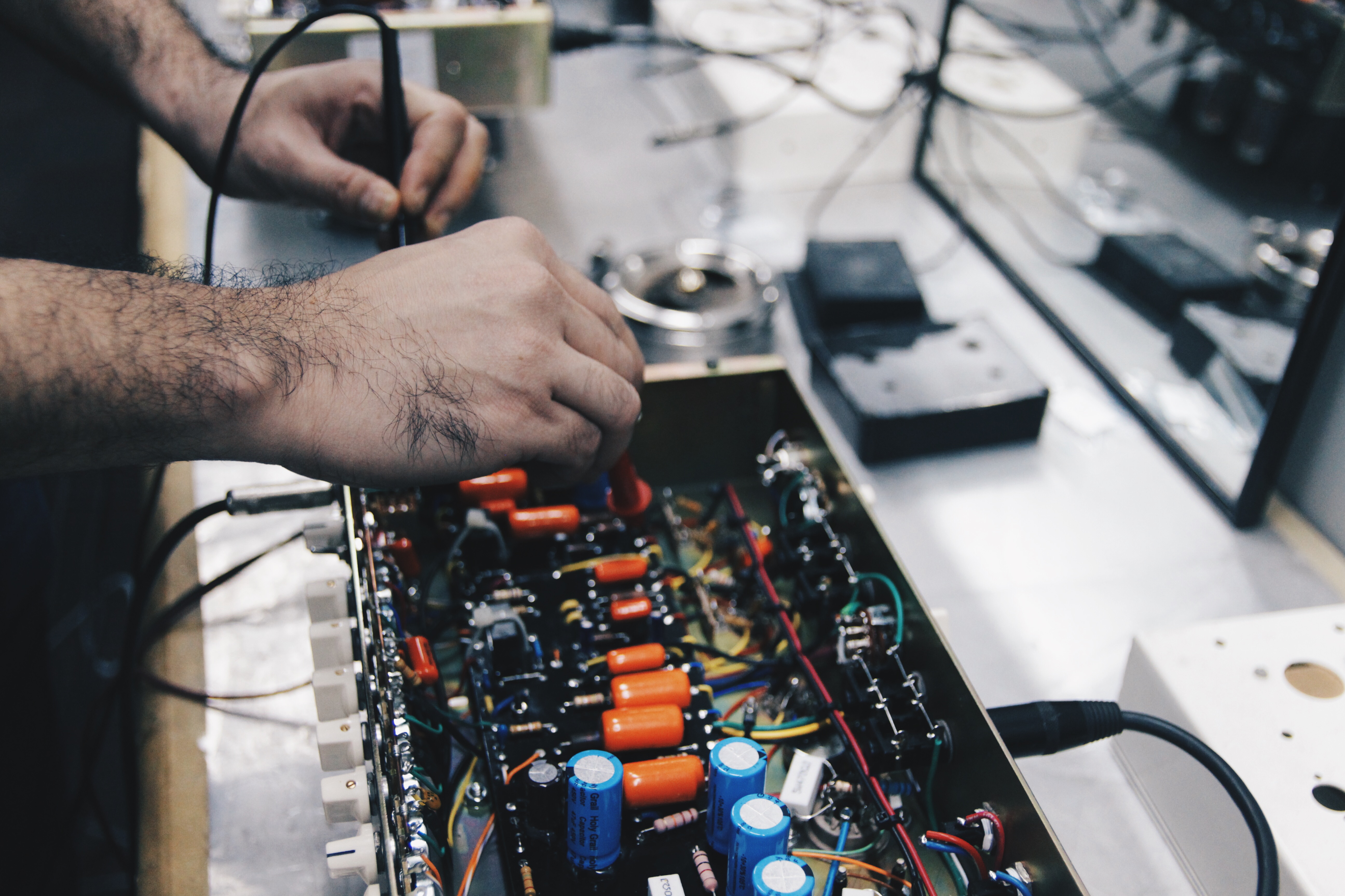 Processed with VSCO with hb2 preset