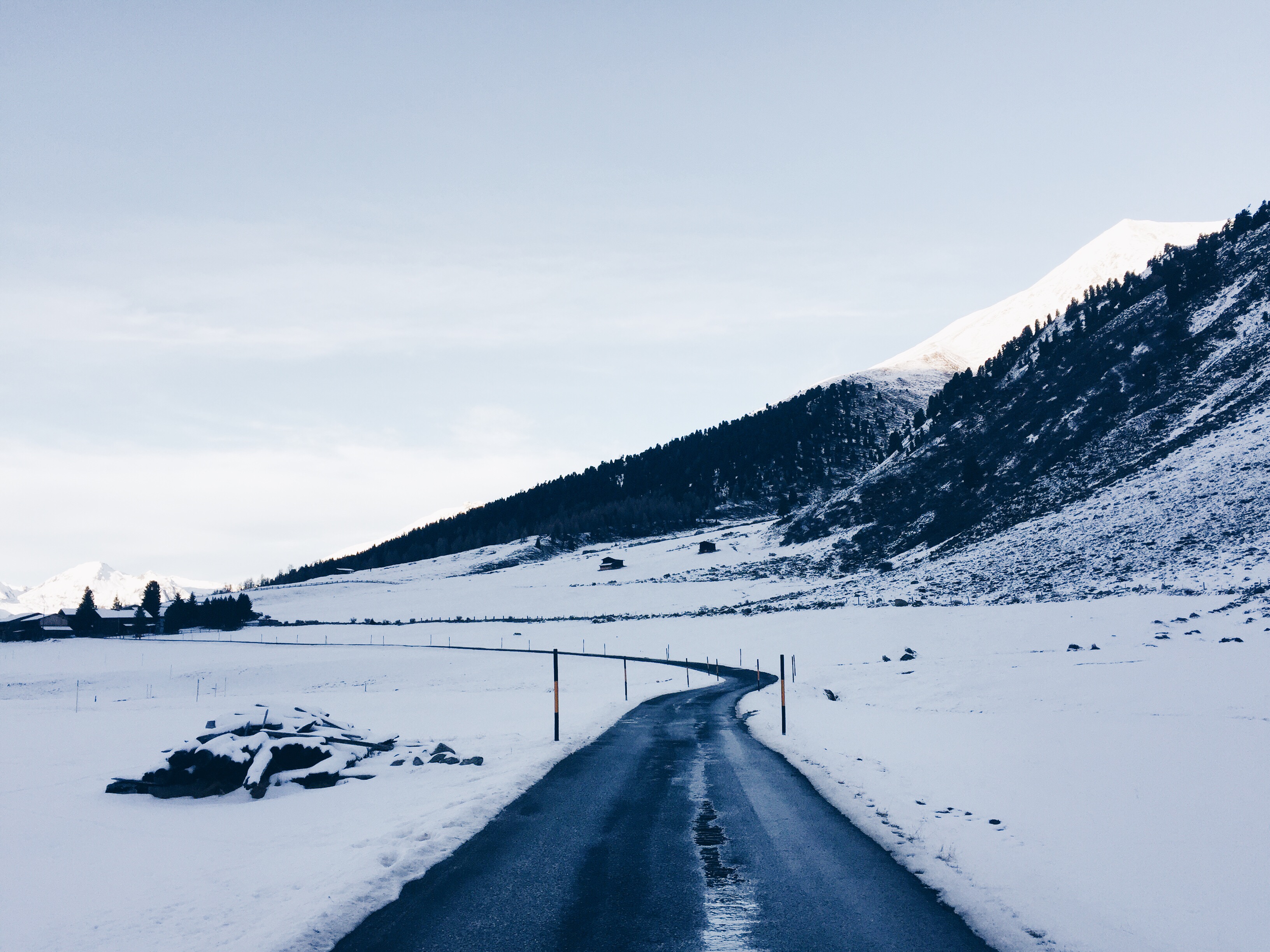 Processed with VSCOcam with hb1 preset