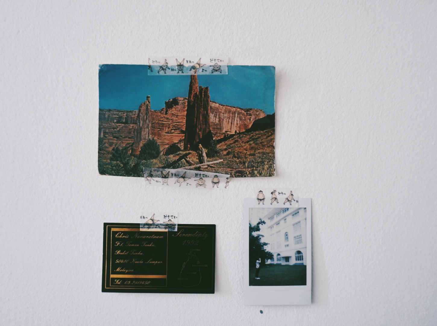 Processed with VSCO with hb2 preset