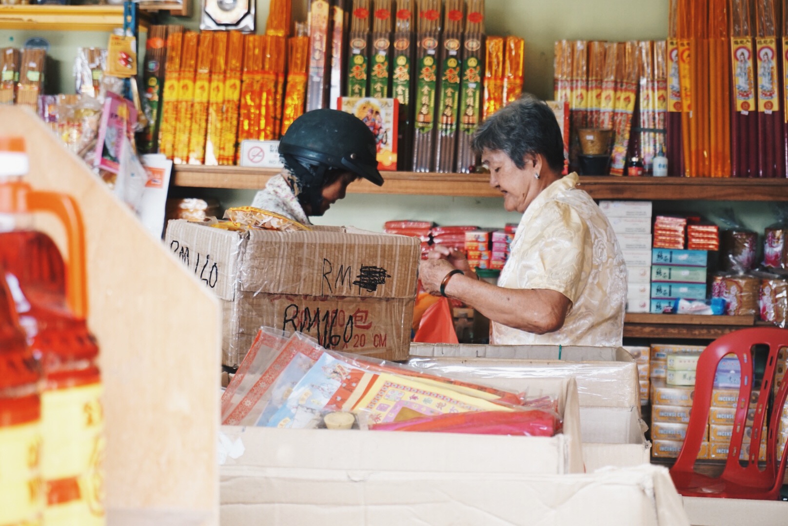 Processed with VSCO with hb2 preset