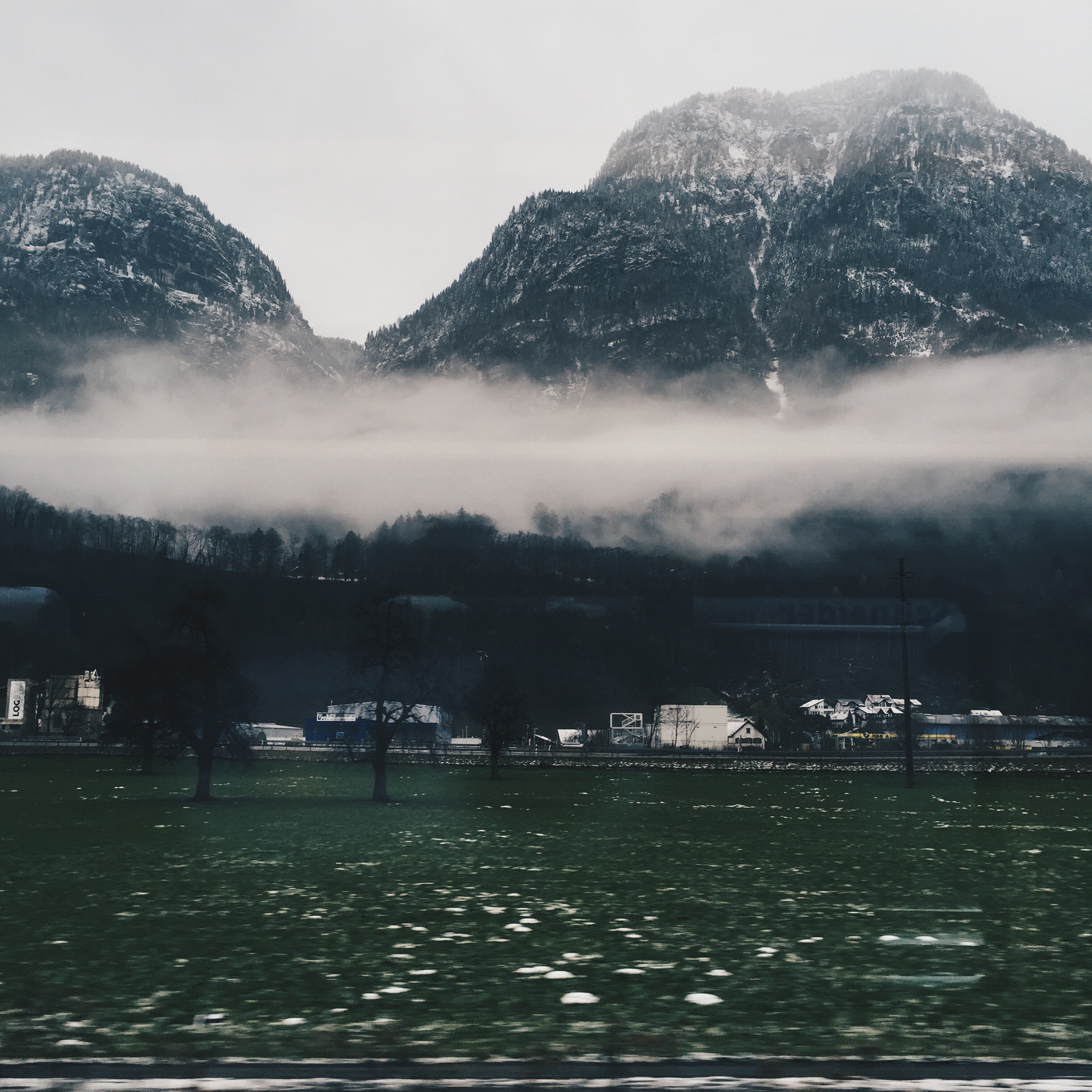 Processed with VSCOcam with hb2 preset