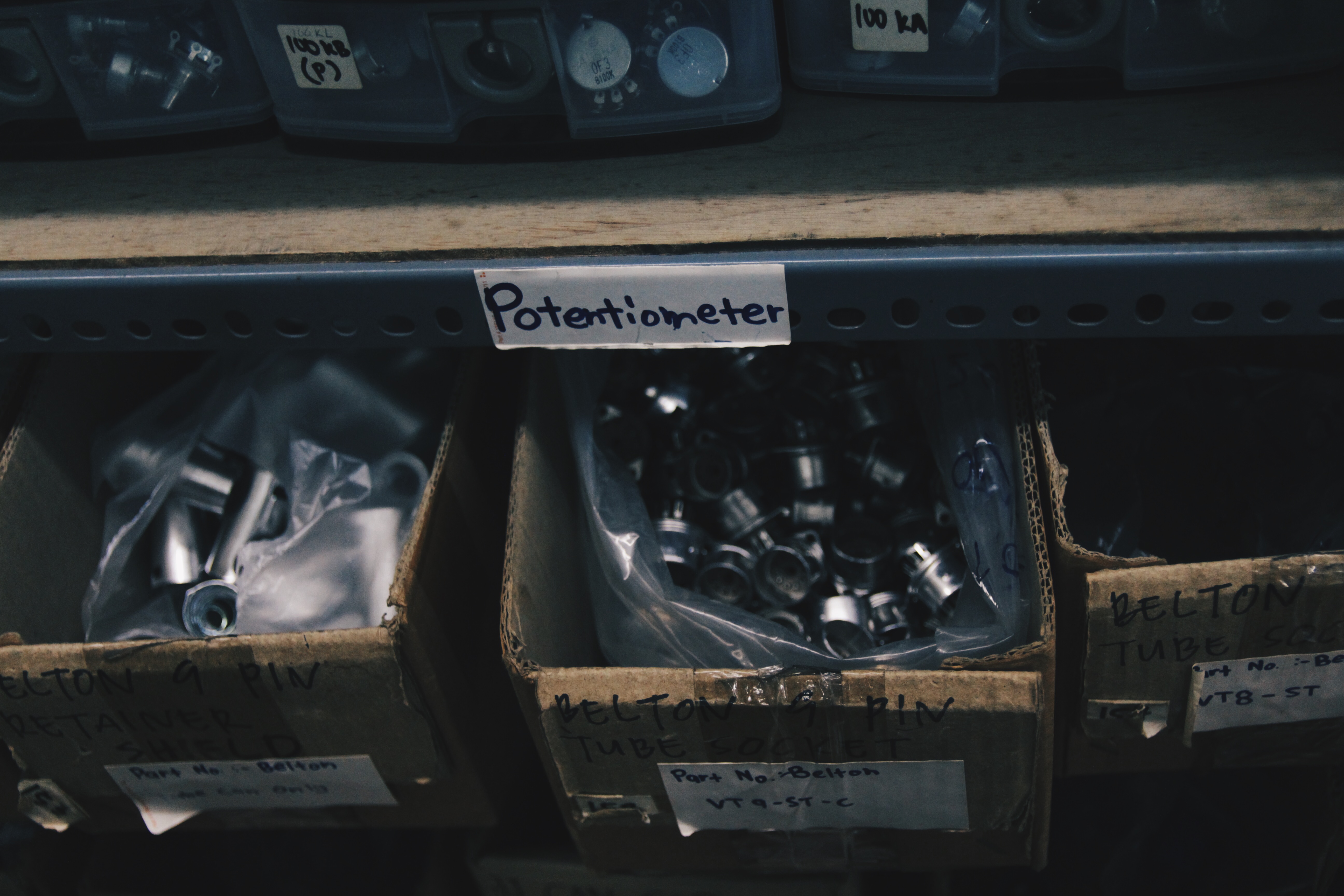 Processed with VSCO with hb2 preset