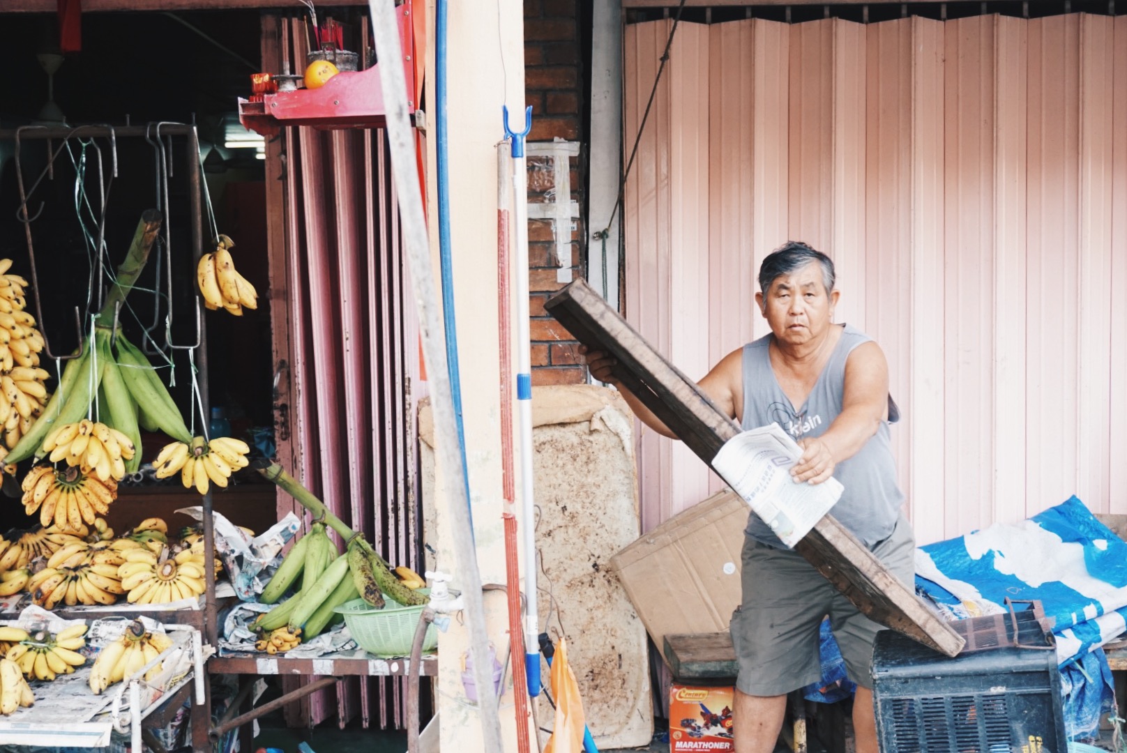 Processed with VSCO with hb2 preset