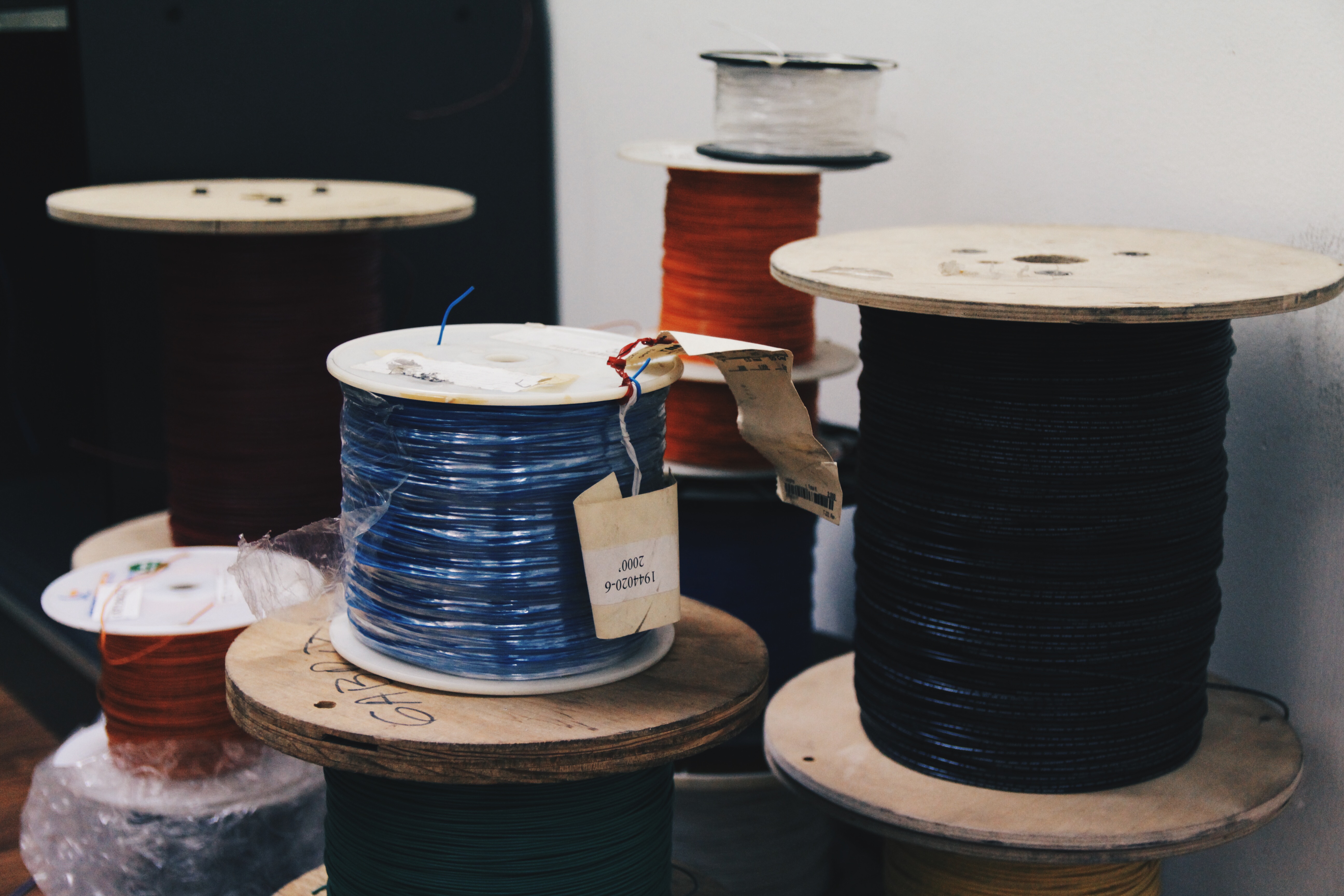 Processed with VSCO with hb2 preset