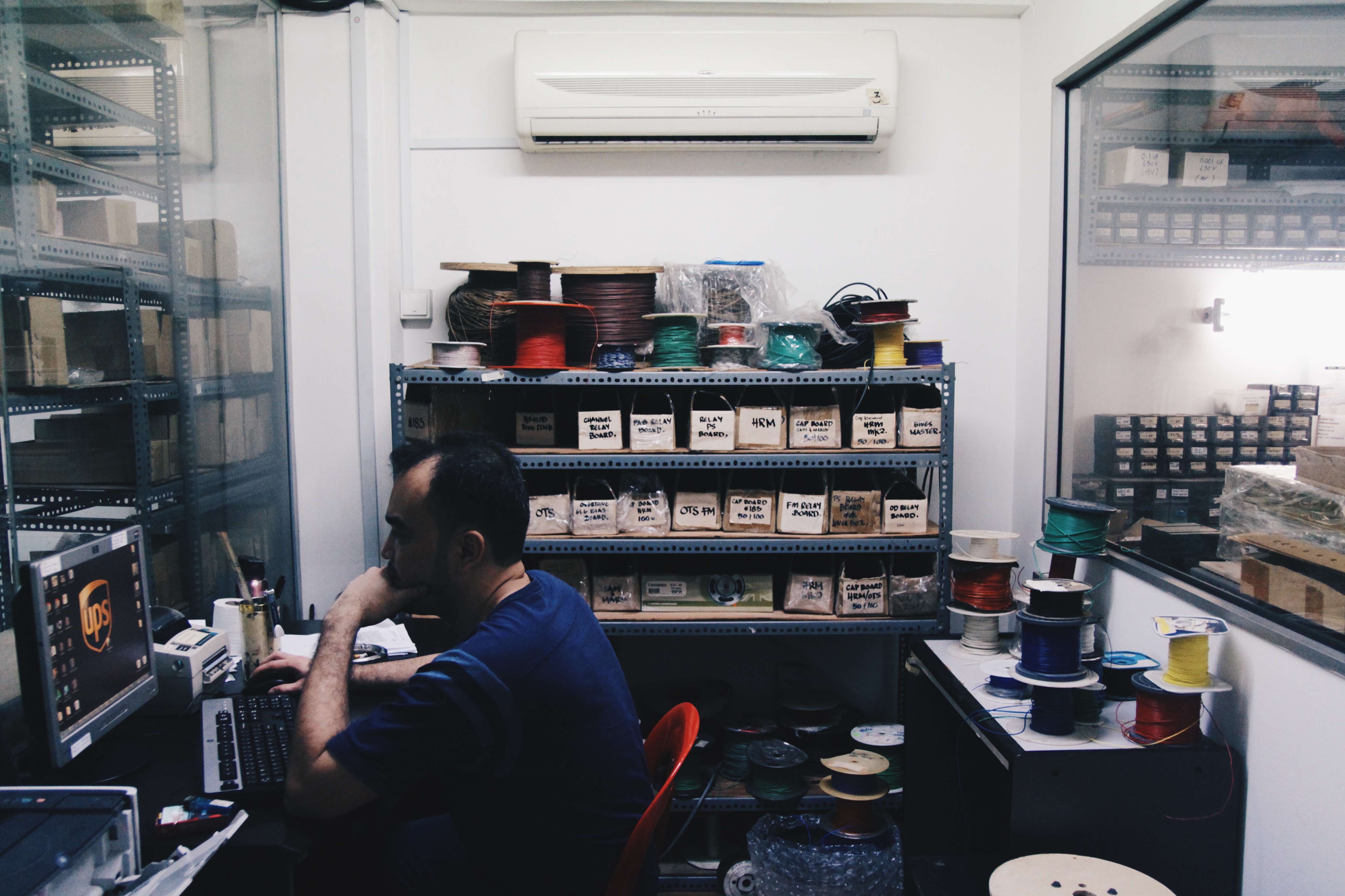 Processed with VSCO with hb2 preset