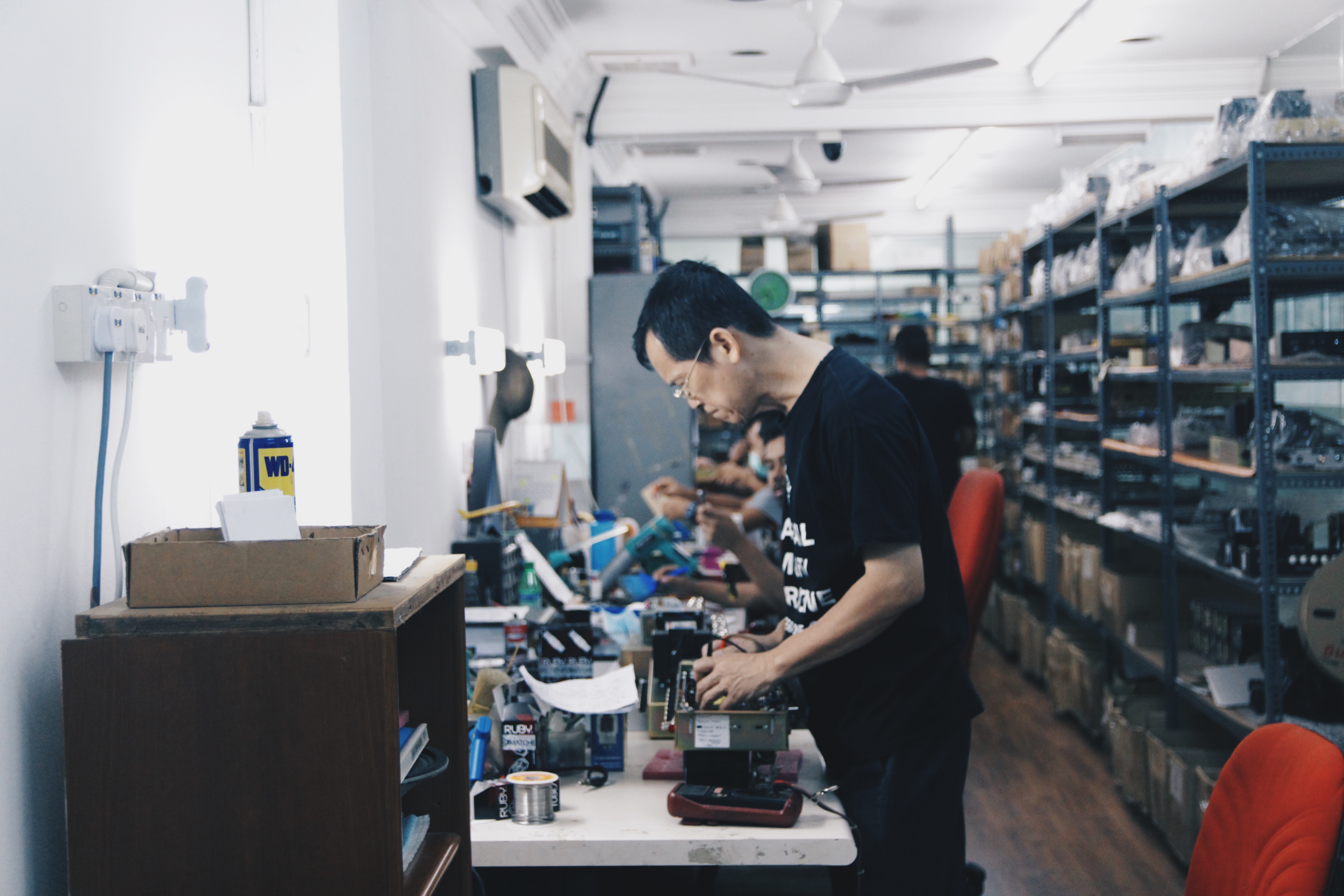 Processed with VSCO with hb2 preset