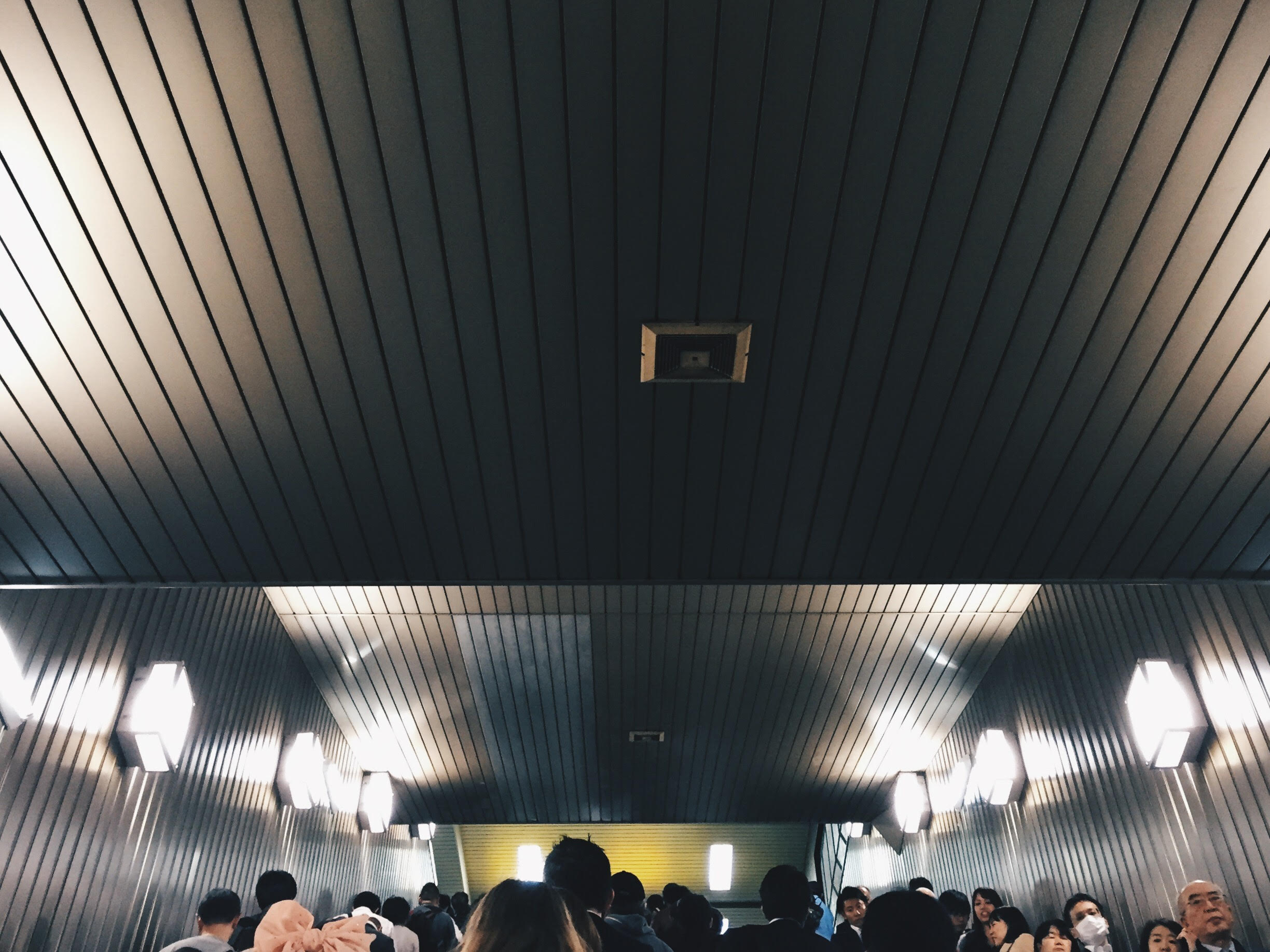 Processed with VSCOcam with hb2 preset