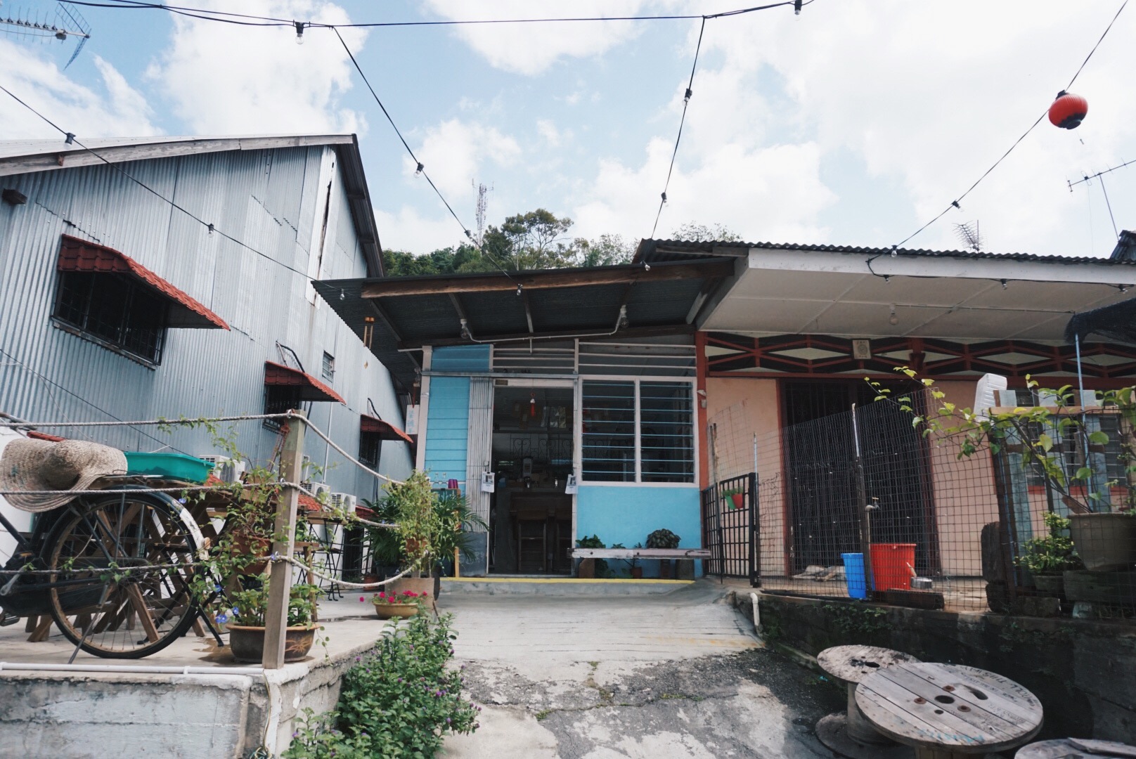 Processed with VSCO with hb2 preset