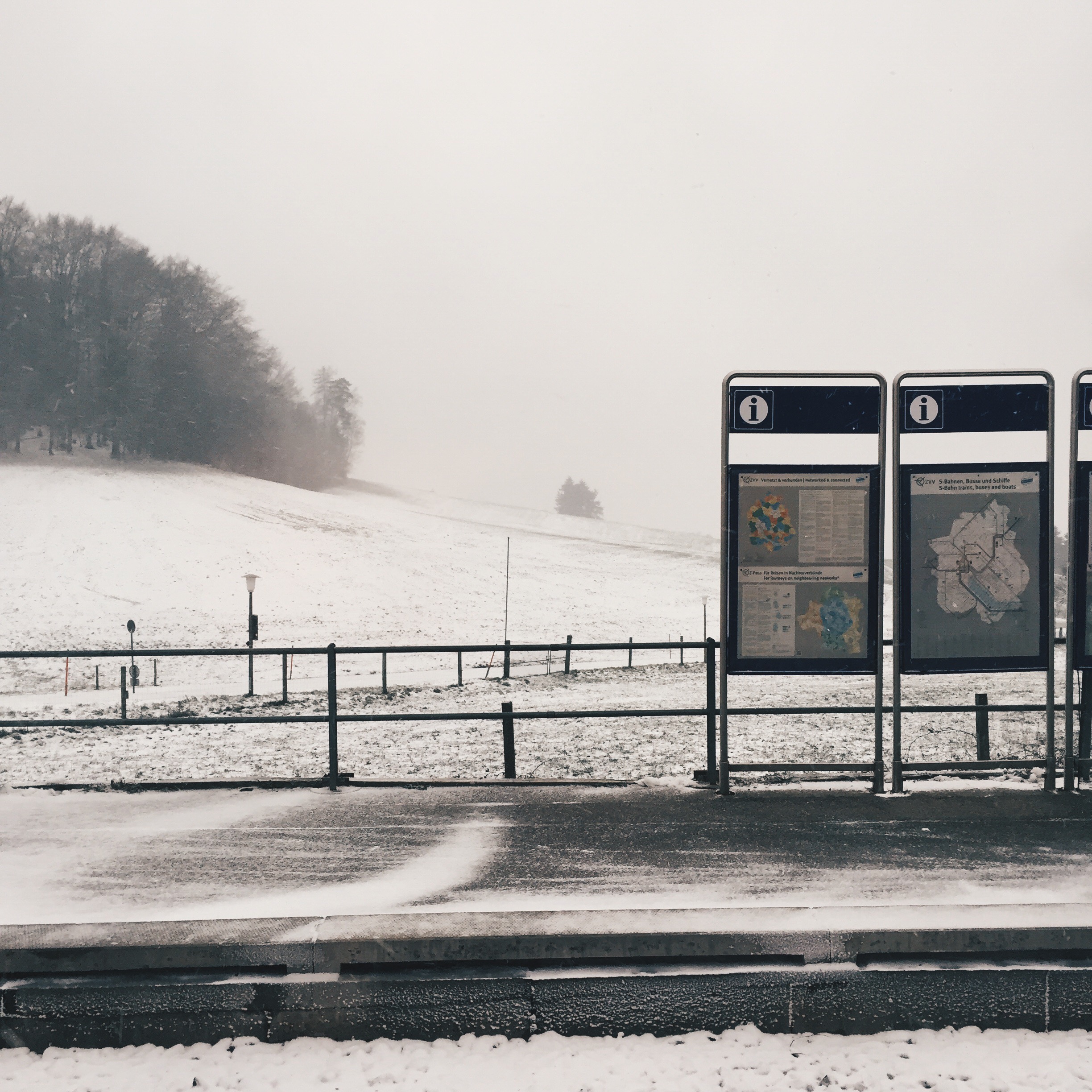 Processed with VSCOcam with hb2 preset