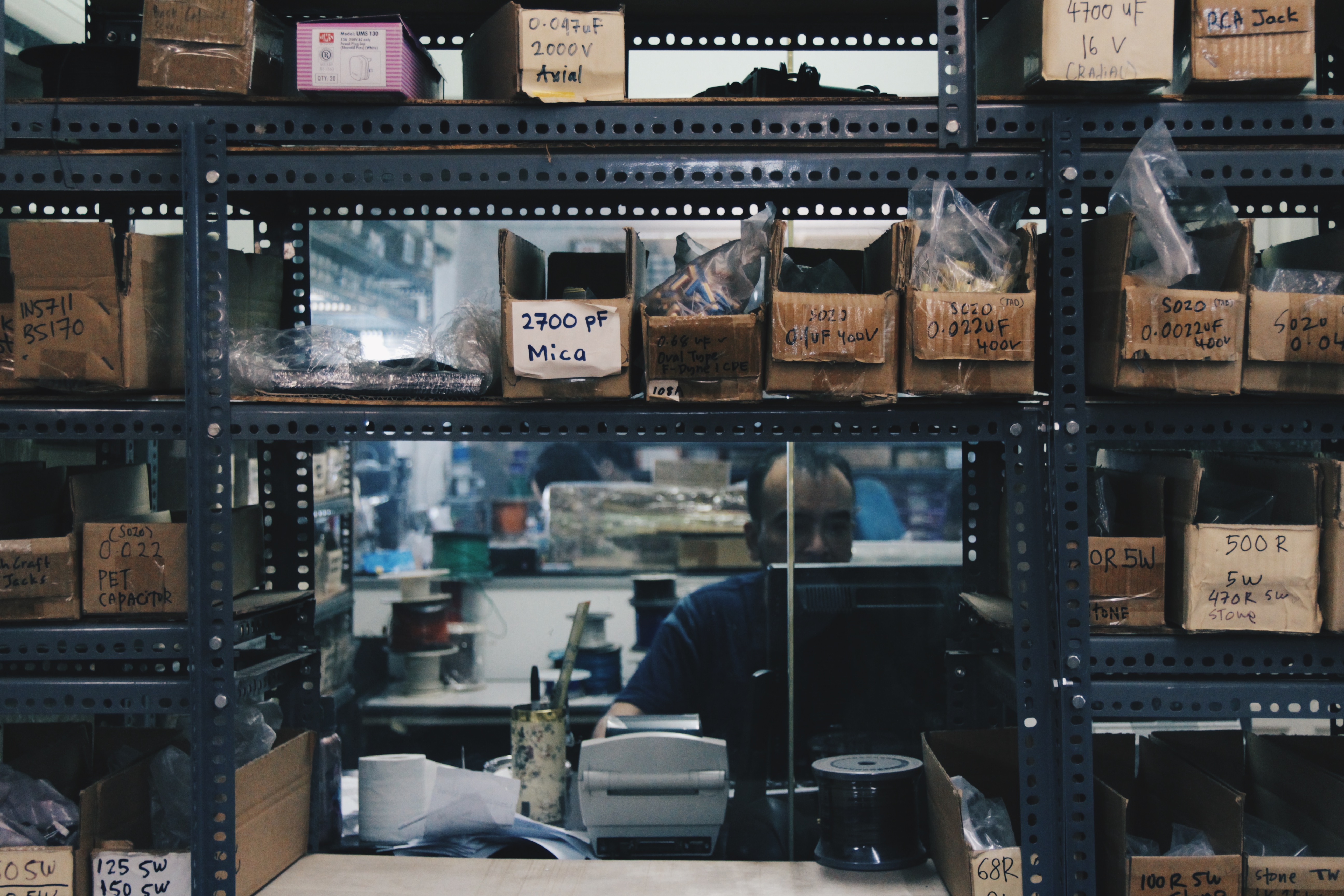 Processed with VSCO with hb2 preset