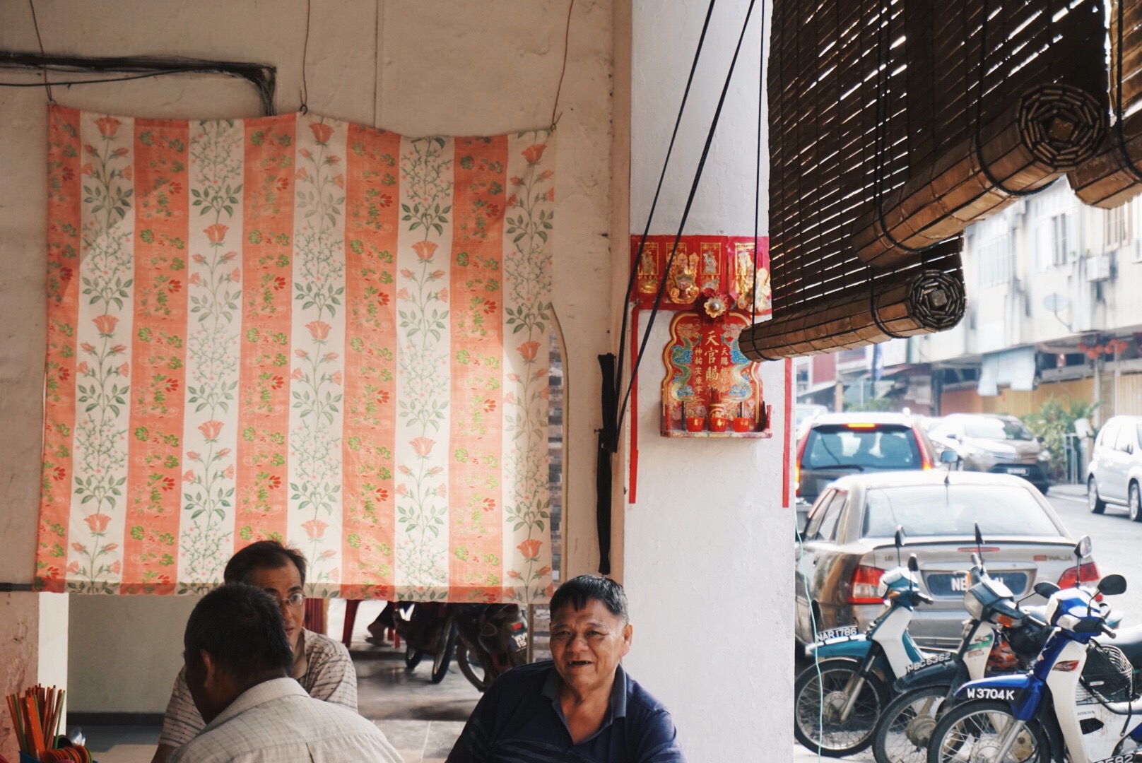 Processed with VSCO with hb2 preset