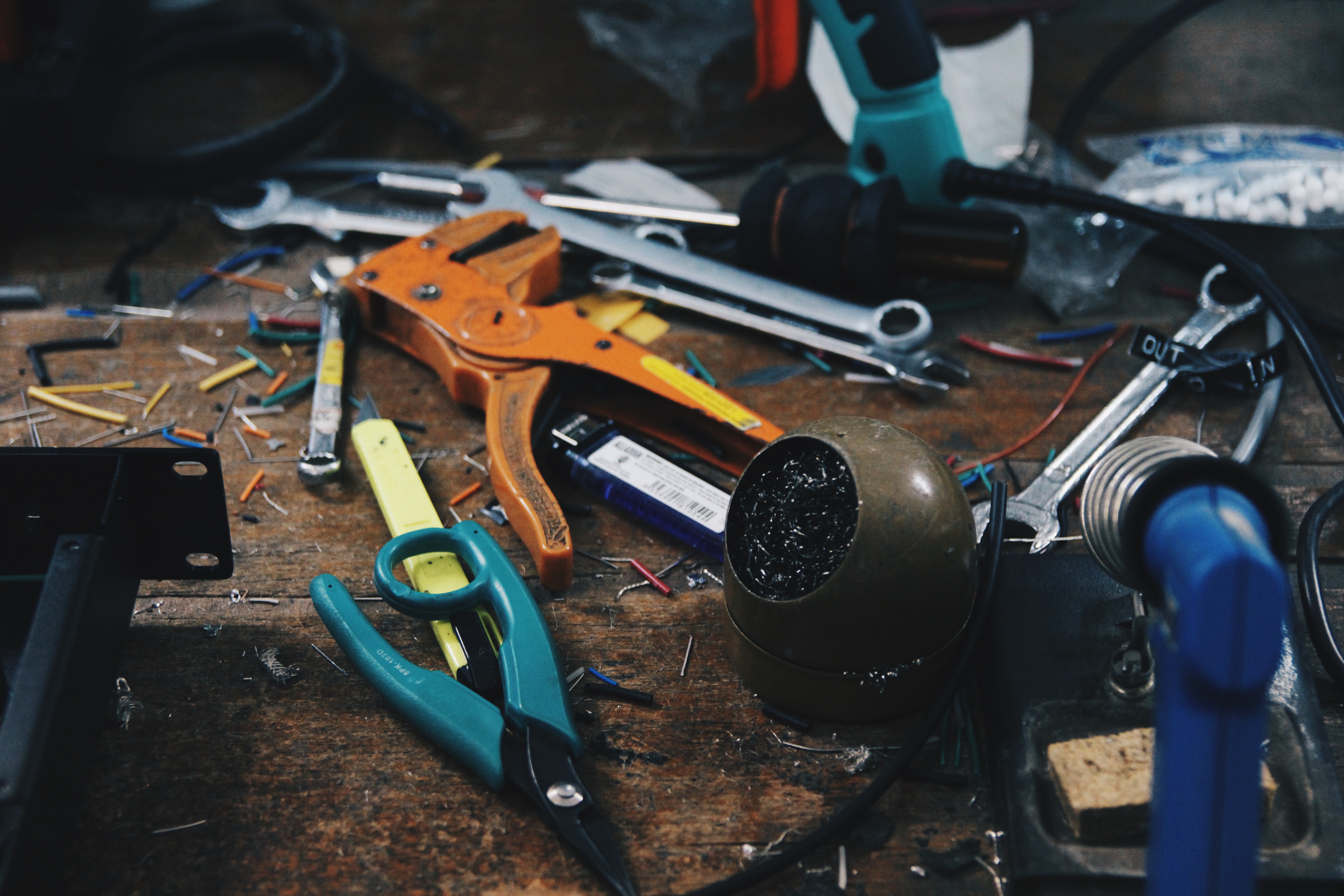 Processed with VSCO with hb2 preset