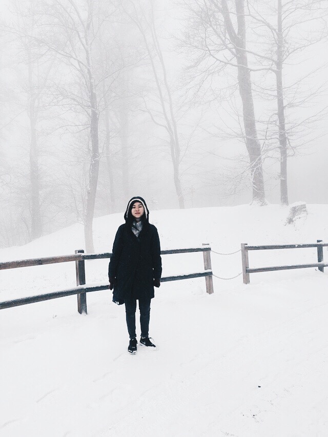 Processed with VSCOcam with hb2 preset