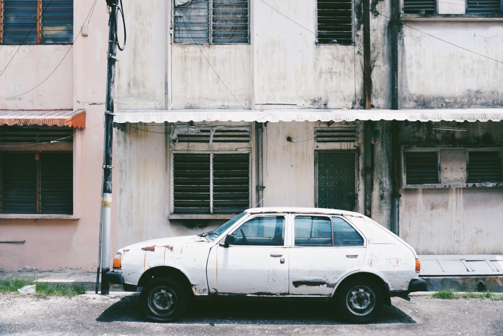 Processed with VSCO with hb2 preset